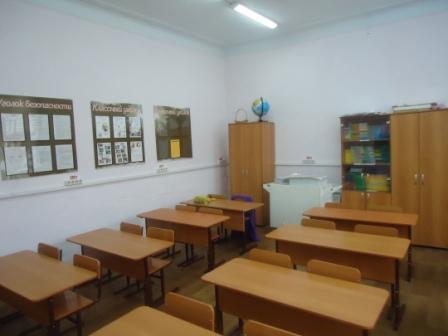 9b343936-882d-4bf4-a4e8-7c5c408374fe.jpg