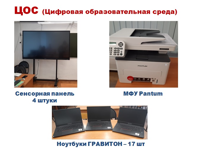 цос.jpg