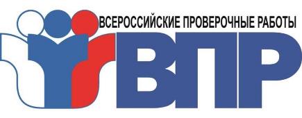 ВПР.jpg