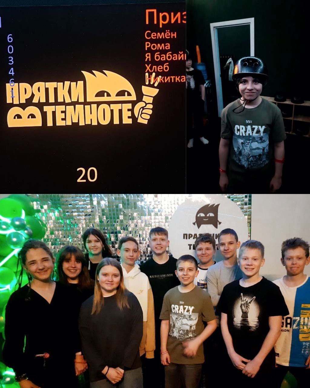 TDgQXfFzx48.jpg