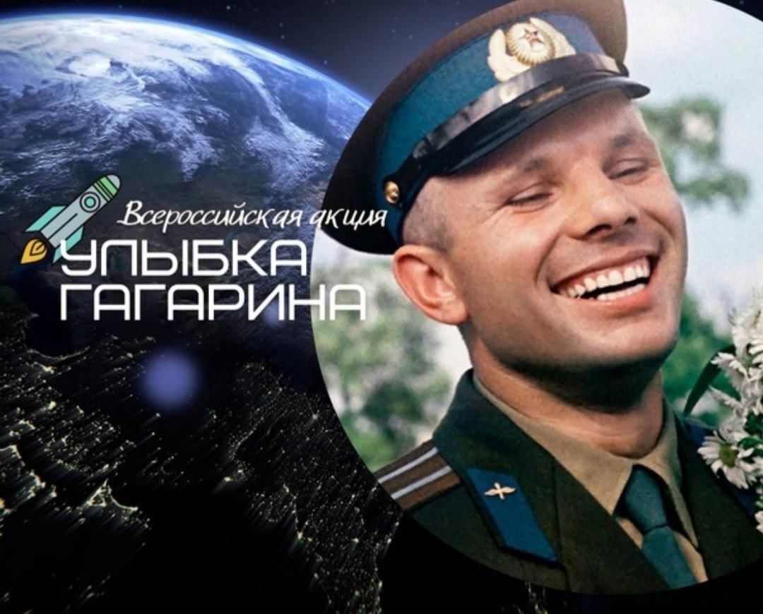 l0qtFXHHewA.jpg