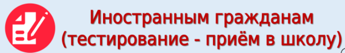 banner__image