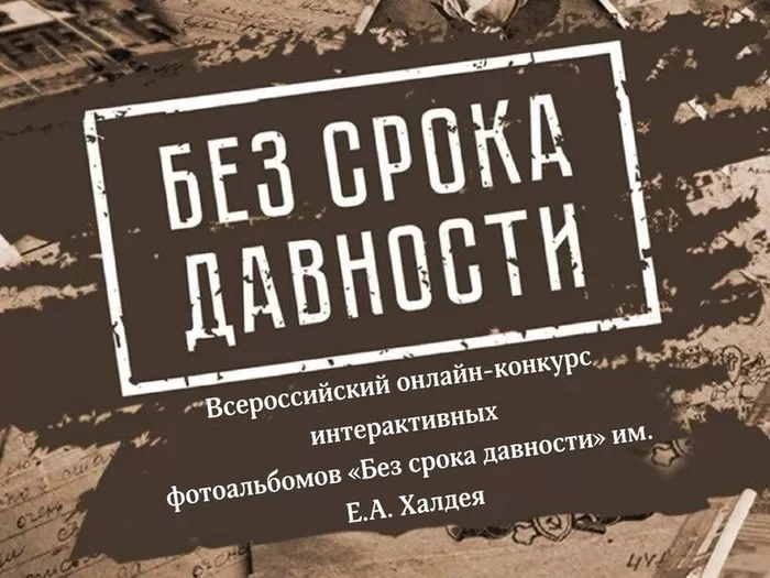 c90e3acc-1ea6-40a7-b5ee-4be0be43bbeb.webp