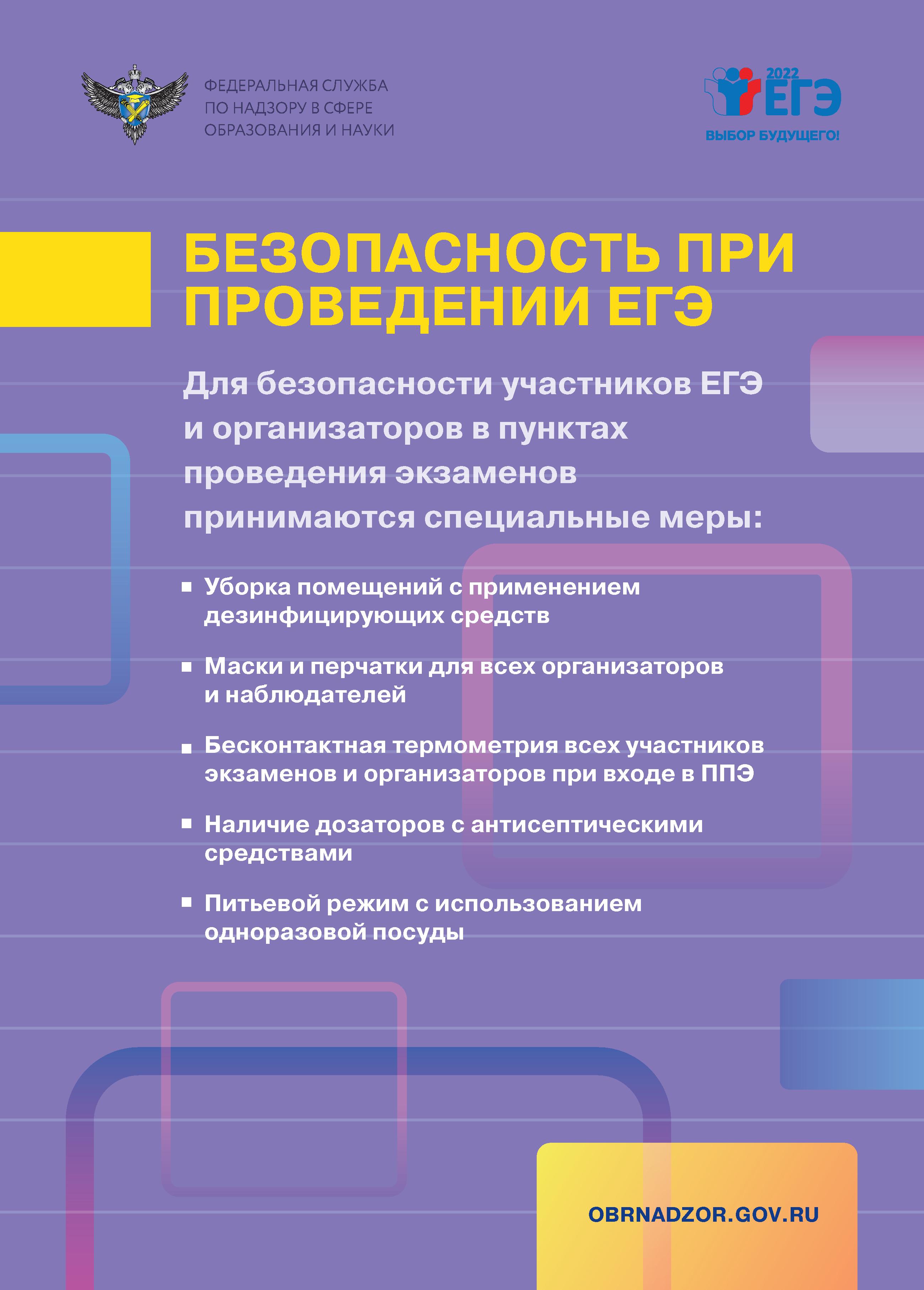 123-0001.jpg