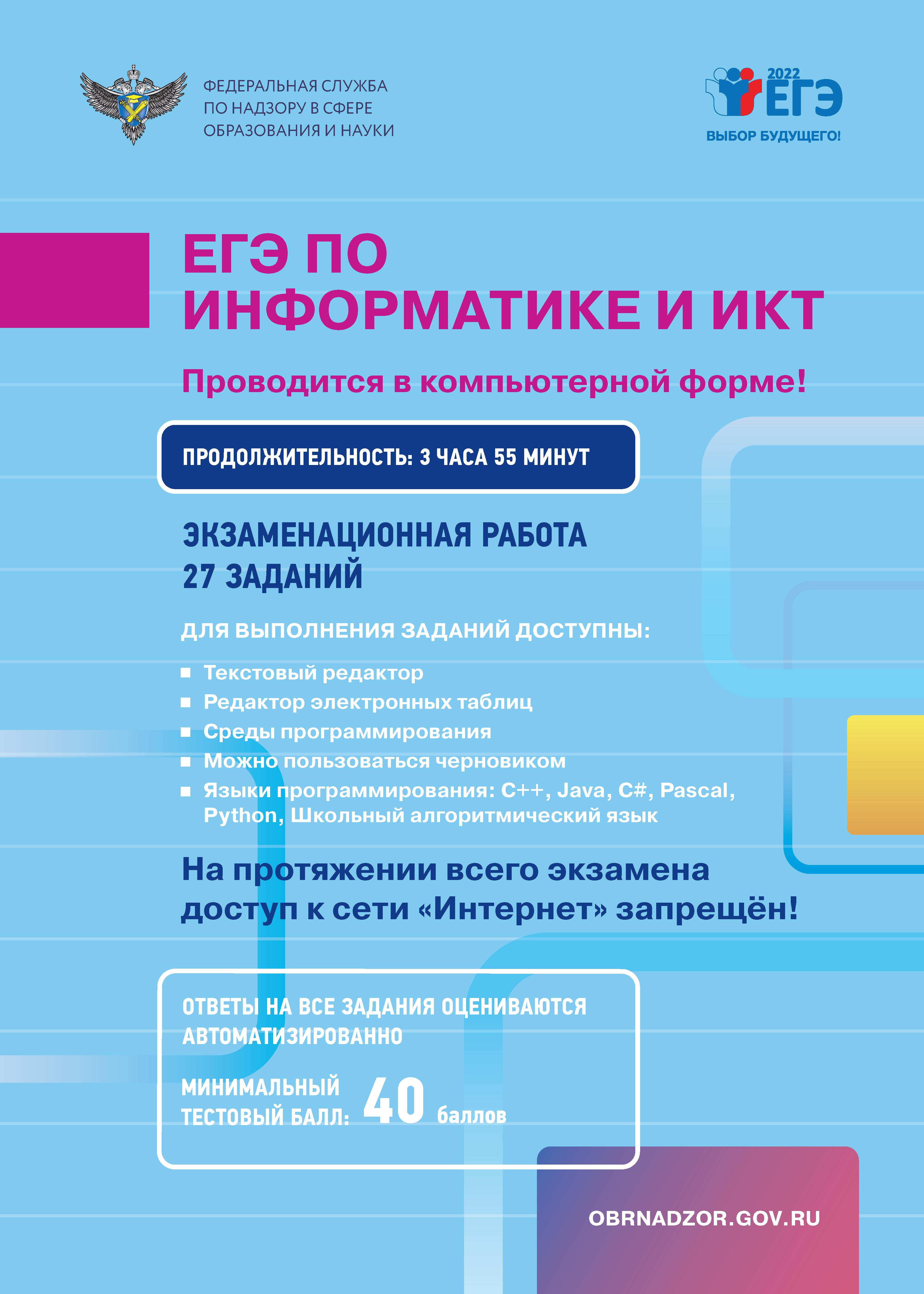 123-0007.jpg