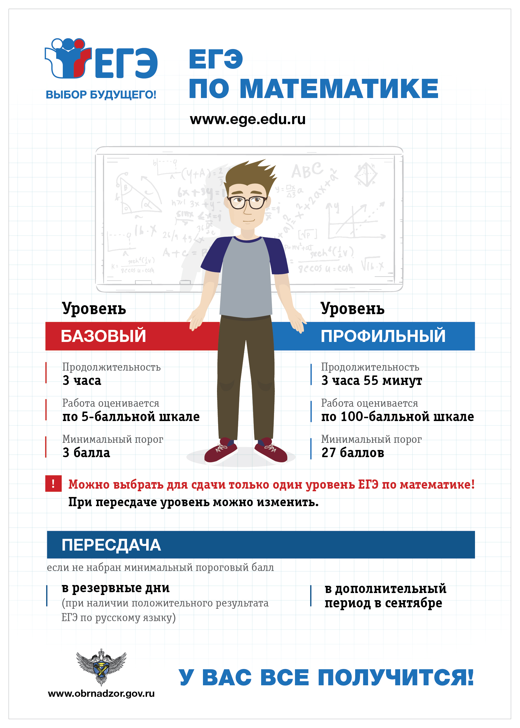 osobennosti_ege_po_matematike.jpg
