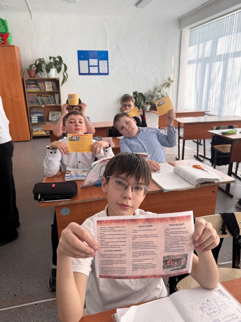 JzjegCrf9CE.jpg