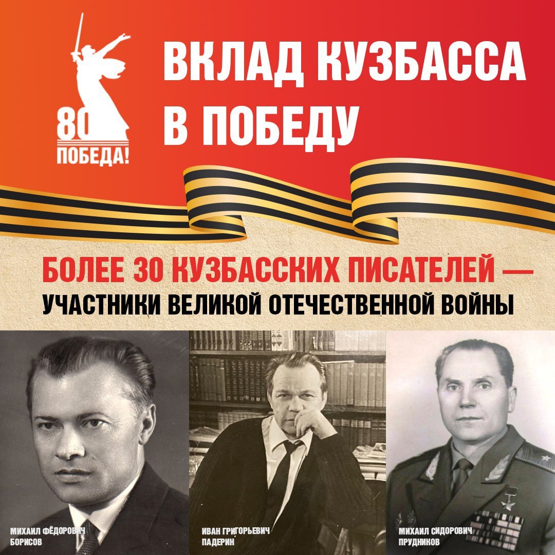 X4-V9KTMvdI.jpg
