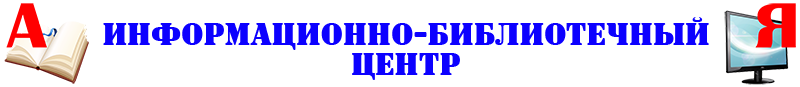 8e6ac8bf97cb68642868066cdb6d3e27.png