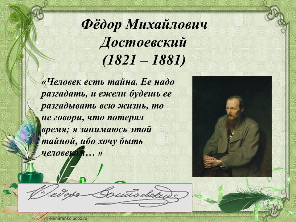 b7d179920a59bbd31070ce5a91e3f07e.jpg