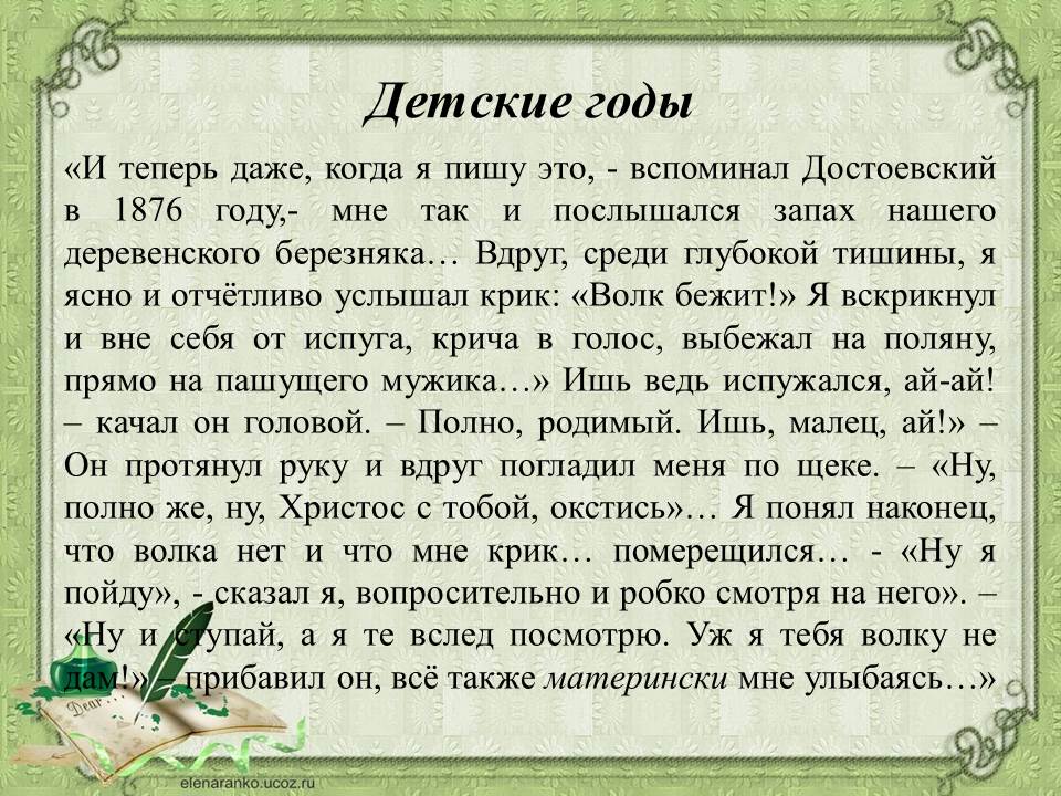 444e23c32ff45fd49617dcbbcb772b91.jpg