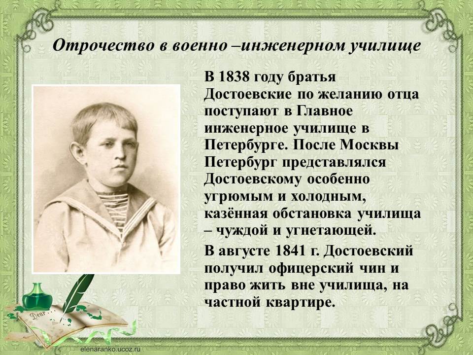 e70ca7778e1069acab52308f58f7519a.jpg