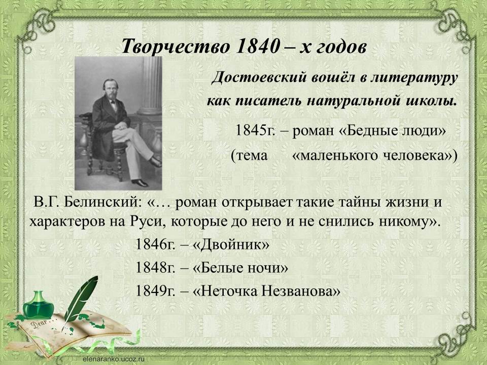 0c0411176639be8bce0aec4957c9bc27.jpg