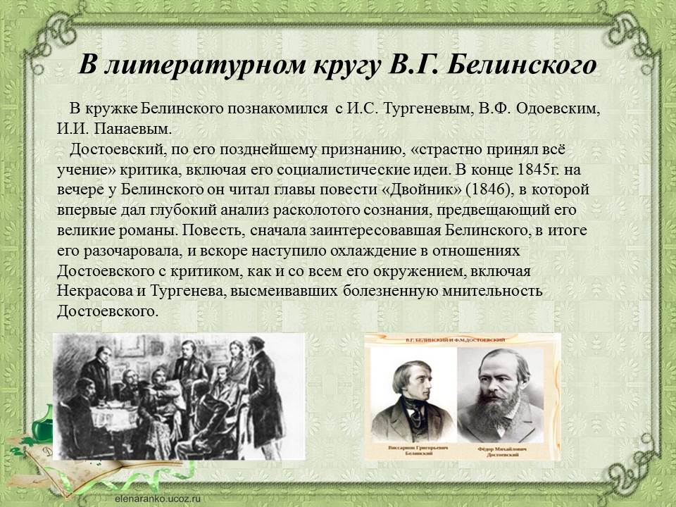 925750584ce6f92909a4b992bc0017aa.jpg