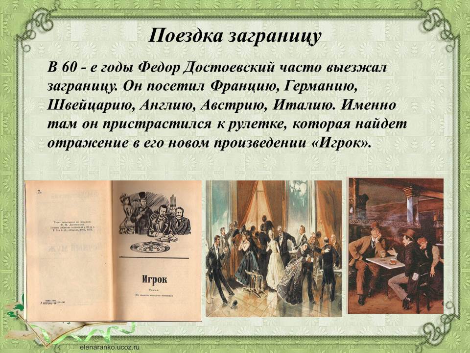 46dd9f9c964883966f58269cae916a3f.jpg