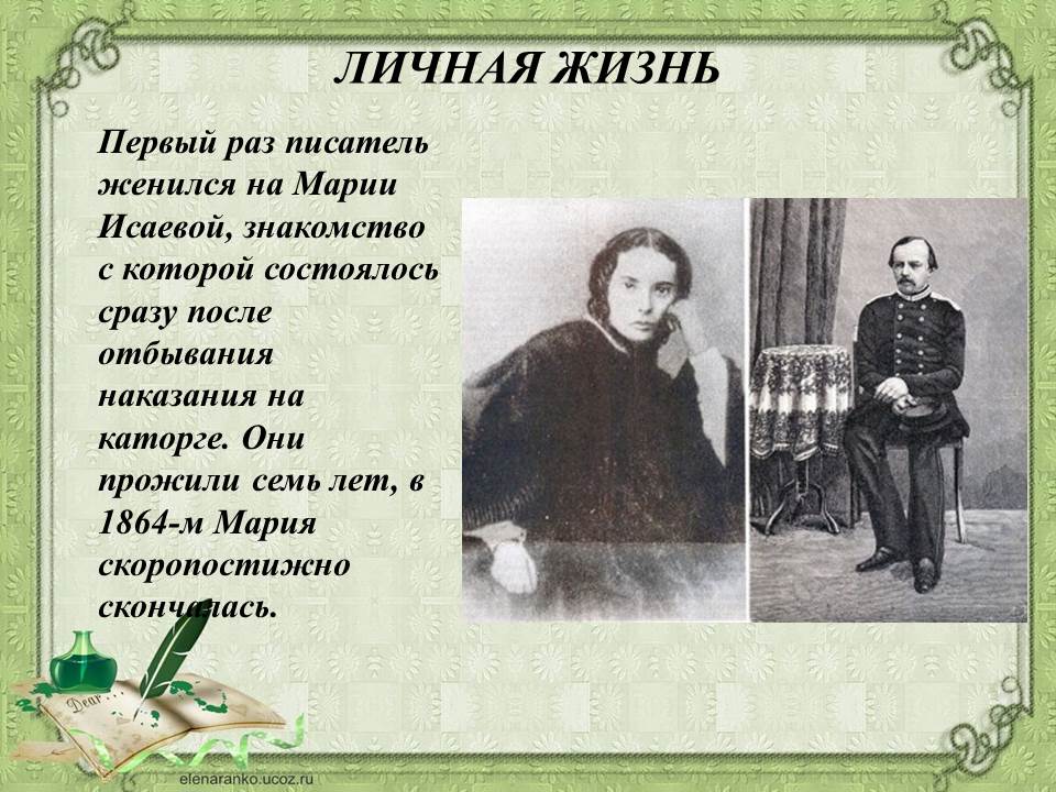 b32abe747a203792833914e268394ac9.jpg