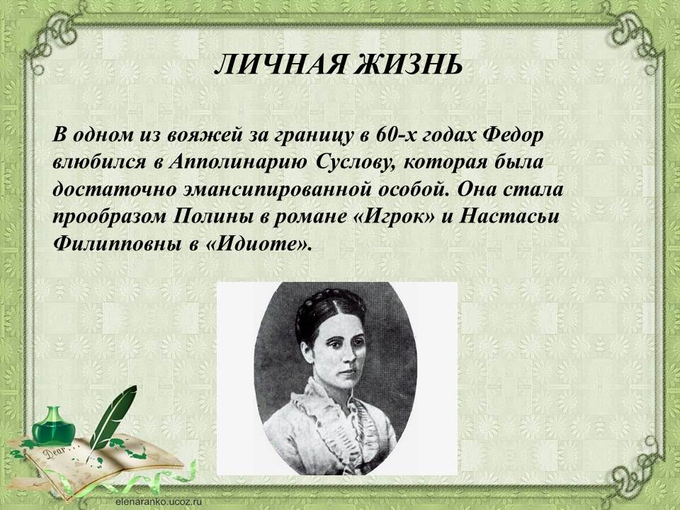 1e218dce580d8cb18f14d874a769159b.jpg