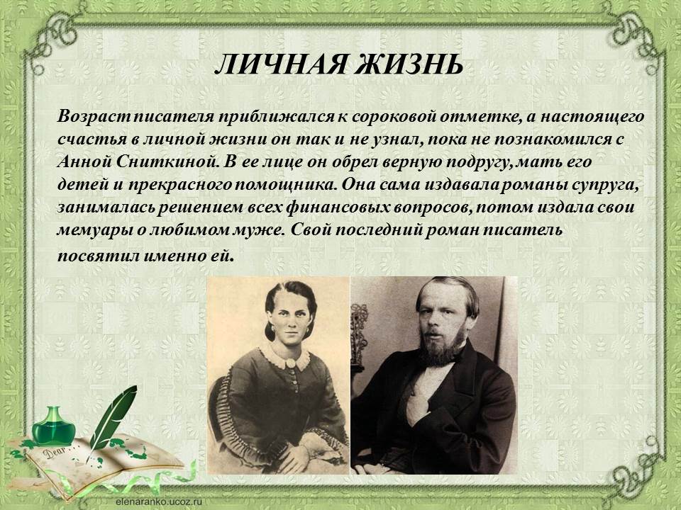 6bb7189c665873b509d8d45cd25ffb58.jpg