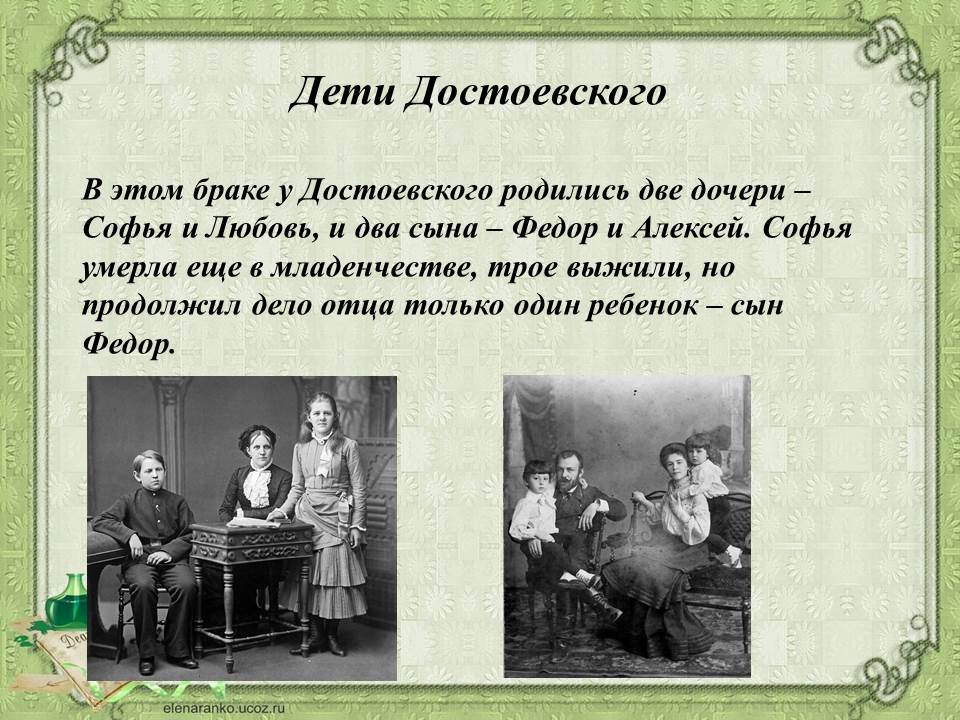 cb890f79454a86a3dc4d874bfc7541cf.jpg