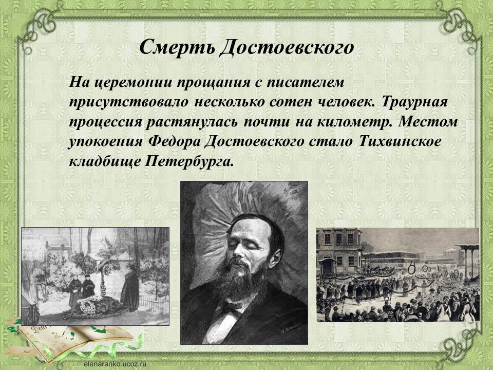 793435e92654c823dd4ae98ded74af34.jpg