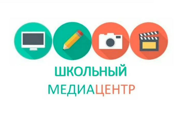 4ad3adbd578e13d6c9cf1459267ebb4f_big.png