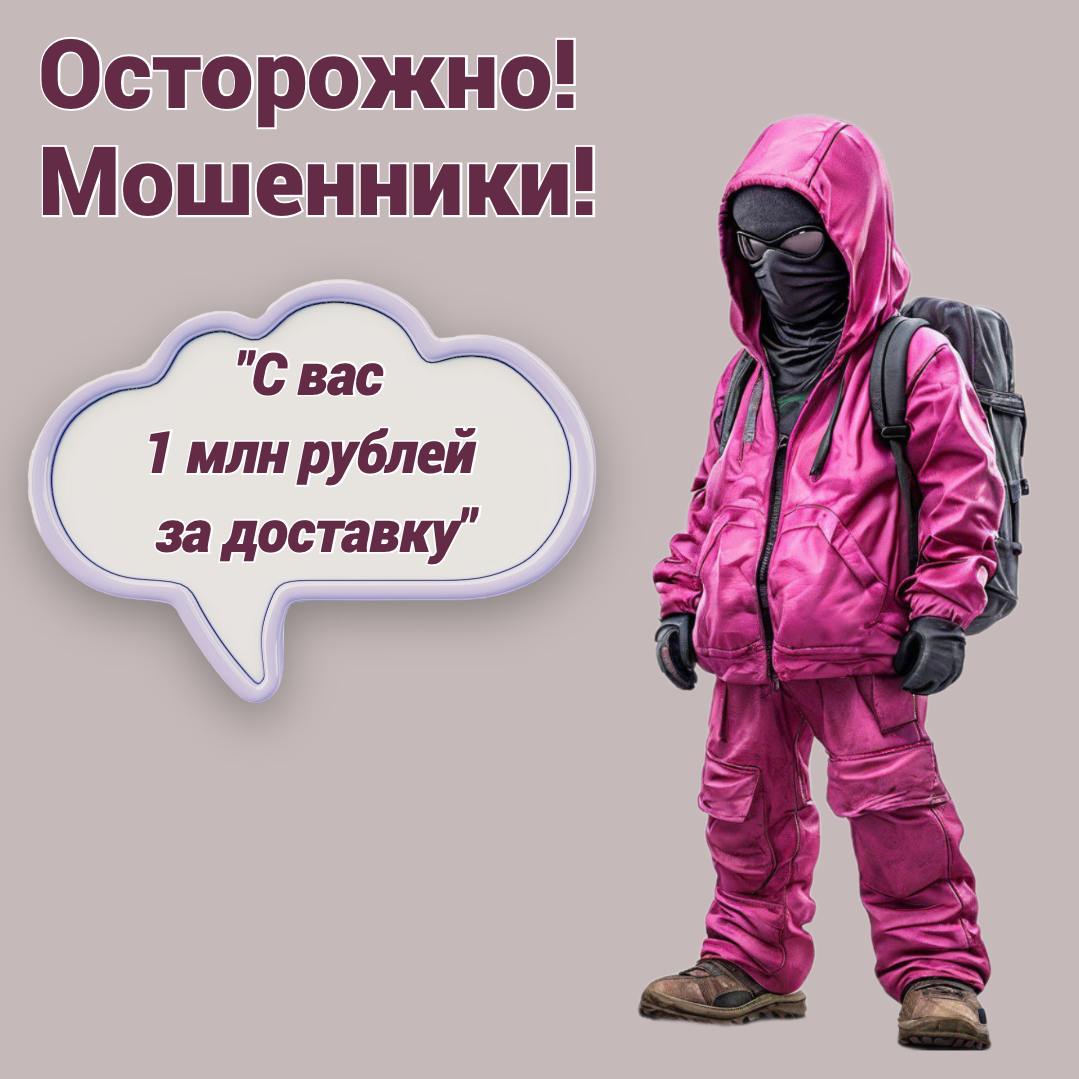 cd3329dd6d03630392538bc5927f2714.jpg