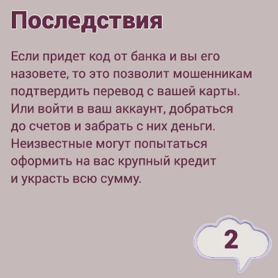 019c5880b02ad7960f7adb2222f7e052.jpg