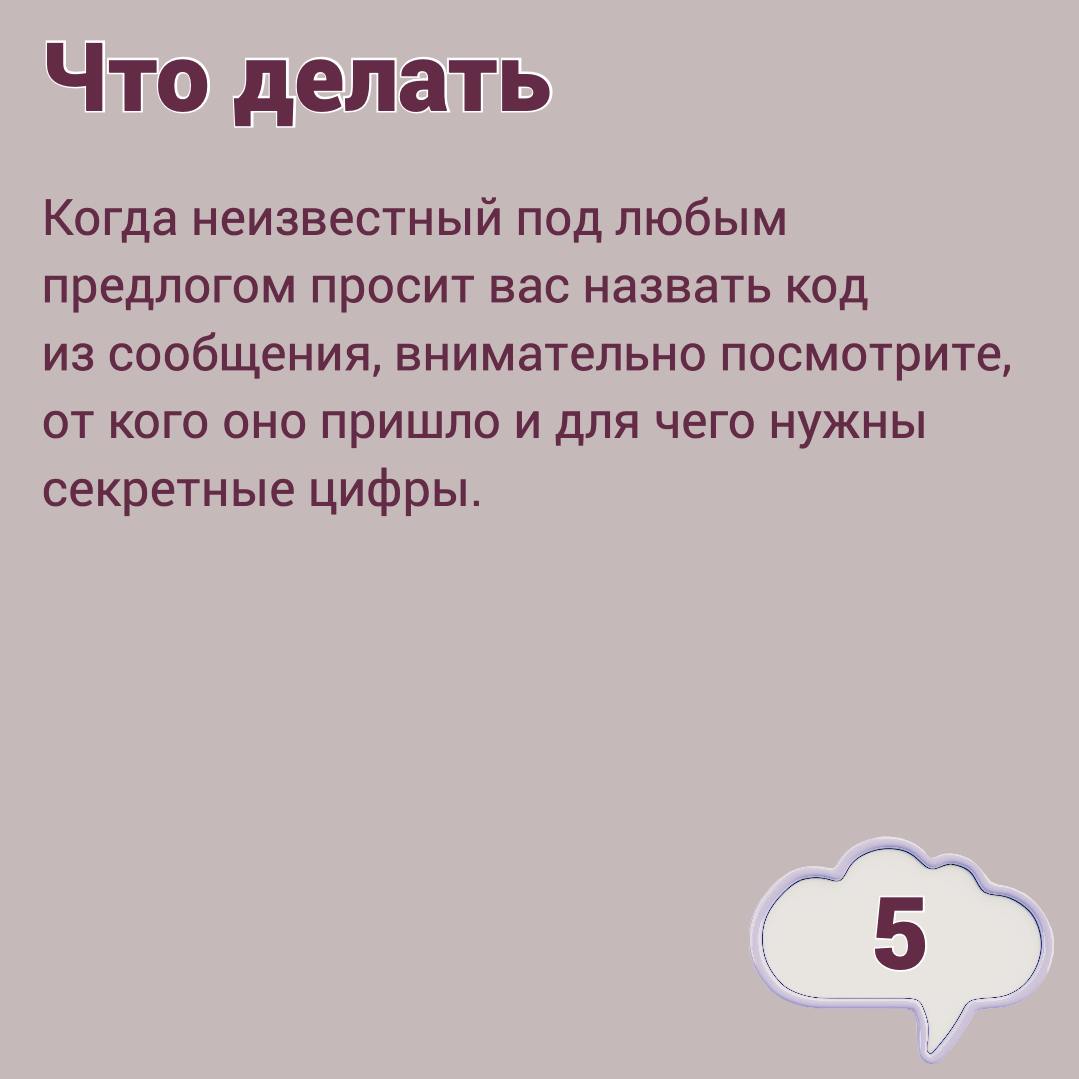 211a0dbf122043cdc315c3e7c18a786d.jpg