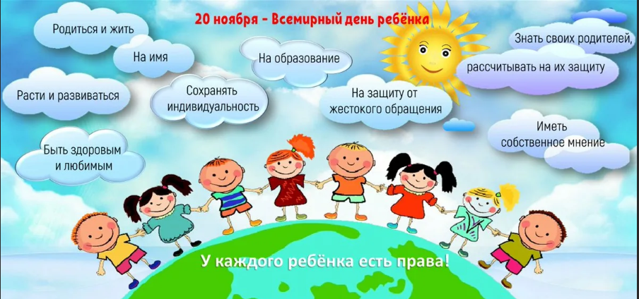 clip25image003.png