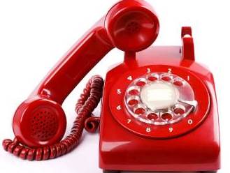 p159_telefon.jpg